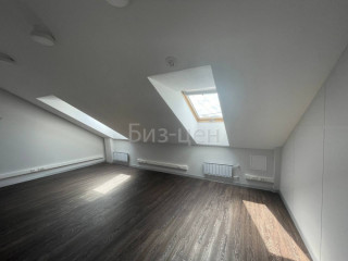 Фотография Аренда офиса, 200 м² , улица Чапаева 5  №12