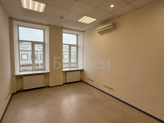 Фотография Аренда офиса, 190 м² , Разъезжая улица 5  №13