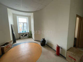 Фотография Аренда офиса, 190 м² , Разъезжая улица 5  №9
