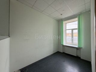 Фотография Аренда офиса, 190 м² , Разъезжая улица 5  №17
