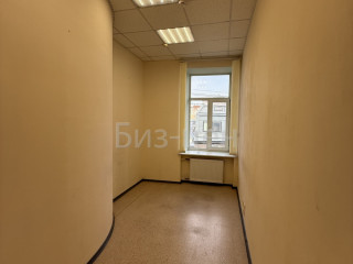 Фотография Аренда офиса, 190 м² , Разъезжая улица 5  №19