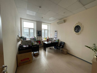 Фотография Аренда офиса, 190 м² , Разъезжая улица 5  №10