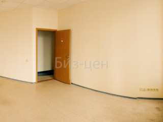 Фотография Аренда офиса, 190 м² , Разъезжая улица 5  №5