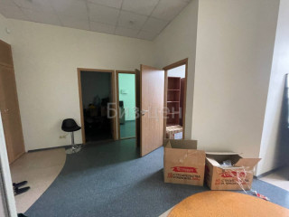 Фотография Аренда офиса, 190 м² , Разъезжая улица 5  №11