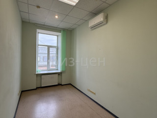 Фотография Аренда офиса, 190 м² , Разъезжая улица 5  №2