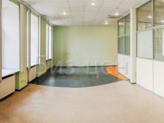 Фотография Аренда офиса, 190 м² , Разъезжая улица 5  №7
