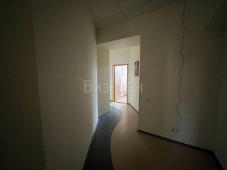 Фотография Аренда офиса, 190 м² , Разъезжая улица 5  №13