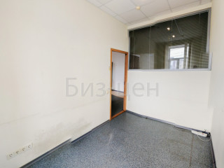 Фотография Аренда офиса, 190 м² , Разъезжая улица 5  №8