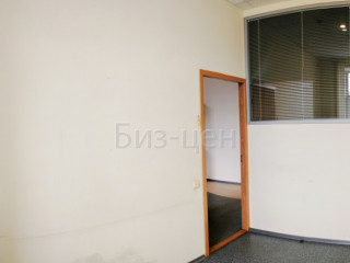 Фотография Аренда офиса, 190 м² , Разъезжая улица 5  №14