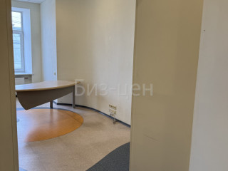 Фотография Аренда офиса, 190 м² , Разъезжая улица 5  №11