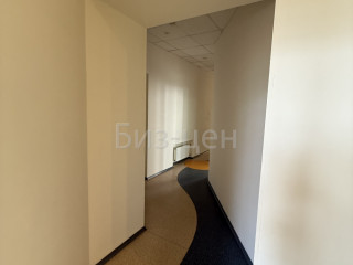 Фотография Аренда офиса, 190 м² , Разъезжая улица 5  №14