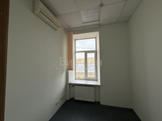 Фотография Аренда офиса, 190 м² , Разъезжая улица 5  №4