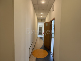 Фотография Аренда офиса, 190 м² , Разъезжая улица 5  №15
