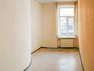 Фотография Аренда офиса, 190 м² , Разъезжая улица 5  №4