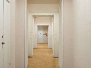 Фотография Аренда офиса, 65 м² , 7-я Красноармейская улица 25  №3