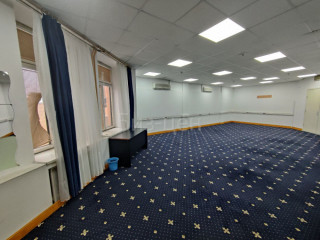 Фотография Аренда офиса, 71 м² , улица Комсомола 41  №2