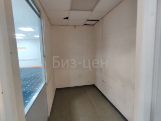 Фотография Аренда офиса, 71 м² , улица Комсомола 41  №3