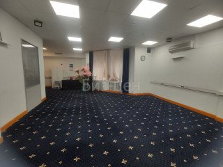 Фотография Аренда офиса, 71 м² , улица Комсомола 41  №4
