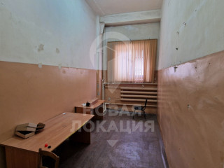Фотография Аренда помещения свободного назначения, 50 м² , 5-я Северная улица 201  №2