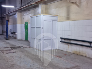 Фотография Аренда помещения свободного назначения, 50 м² , 5-я Северная улица 201  №7