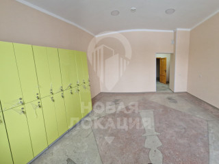 Фотография Аренда помещения свободного назначения, 1400 м² , 5-я Северная улица 201  №30