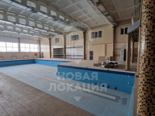 Фотография Аренда помещения свободного назначения, 1400 м² , 5-я Северная улица 201  №39
