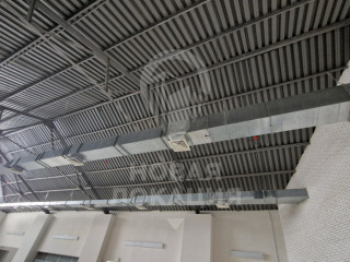 Фотография Аренда помещения свободного назначения, 1400 м² , 5-я Северная улица 201  №11