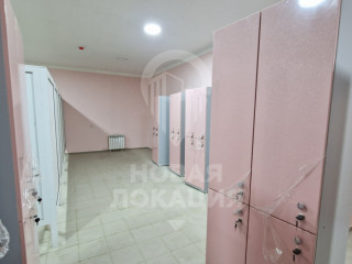 Фотография Аренда помещения свободного назначения, 1400 м² , 5-я Северная улица 201  №17