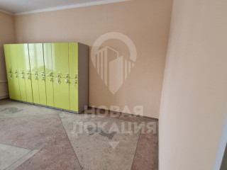 Фотография Аренда помещения свободного назначения, 1400 м² , 5-я Северная улица 201  №12
