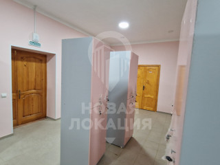 Фотография Аренда помещения свободного назначения, 1400 м² , 5-я Северная улица 201  №34
