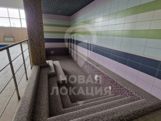 Фотография Аренда помещения свободного назначения, 1400 м² , 5-я Северная улица 201  №23