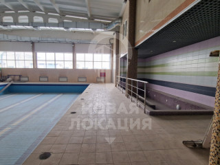 Фотография Аренда помещения свободного назначения, 1400 м² , 5-я Северная улица 201  №26