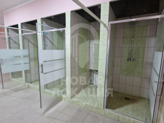 Фотография Аренда помещения свободного назначения, 1400 м² , 5-я Северная улица 201  №33