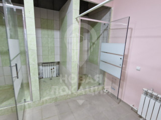 Фотография Аренда помещения свободного назначения, 1400 м² , 5-я Северная улица 201  №15