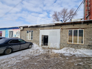 Фотография Аренда склада, 200 м² , 5-я Северная улица 201  №2