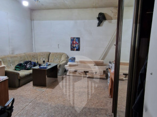 Фотография Аренда склада, 200 м² , 5-я Северная улица 201  №7