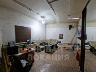 Фотография Аренда склада, 200 м² , 5-я Северная улица 201  №8