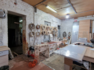 Фотография Аренда склада, 200 м² , 5-я Северная улица 201  №6
