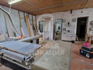 Фотография Аренда склада, 200 м² , 5-я Северная улица 201  №3