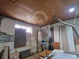 Фотография Аренда склада, 200 м² , 5-я Северная улица 201  №10