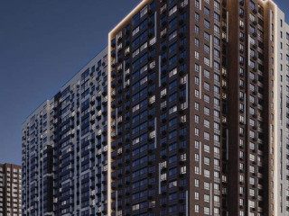 Фотография Продажа помещения свободного назначения, 4 м² , улица Фруктовые Сады 2/10  №18