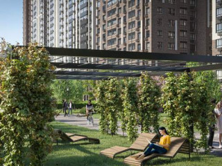 Фотография Продажа помещения свободного назначения, 4 м² , улица Фруктовые Сады 2/10  №20