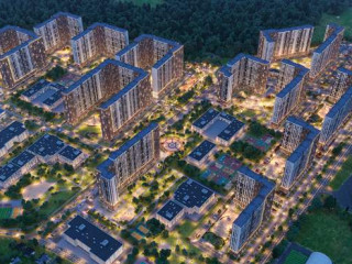 Фотография Продажа помещения свободного назначения, 4 м² , улица Фруктовые Сады 2/10  №16