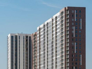 Фотография Продажа помещения свободного назначения, 4 м² , улица Фруктовые Сады 2/10  №9