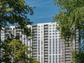 Фотография Продажа помещения свободного назначения, 4 м² , улица Фруктовые Сады 2/10  №6