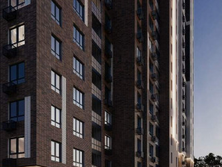 Фотография Продажа помещения свободного назначения, 4 м² , улица Фруктовые Сады 2/10  №19