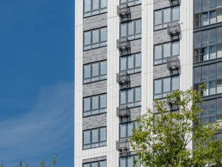 Фотография Продажа помещения свободного назначения, 4 м² , улица Фруктовые Сады 2/10  №7