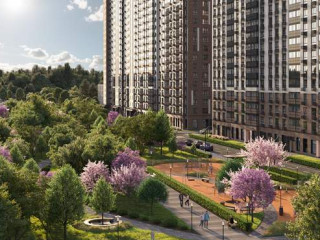 Фотография Продажа помещения свободного назначения, 4 м² , улица Фруктовые Сады 2/10  №15