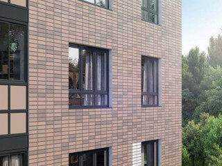 Фотография Продажа помещения свободного назначения, 4 м² , улица Фруктовые Сады 2/10  №17