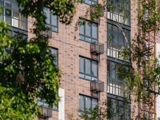 Фотография Продажа помещения свободного назначения, 4 м² , улица Фруктовые Сады 2/10  №8